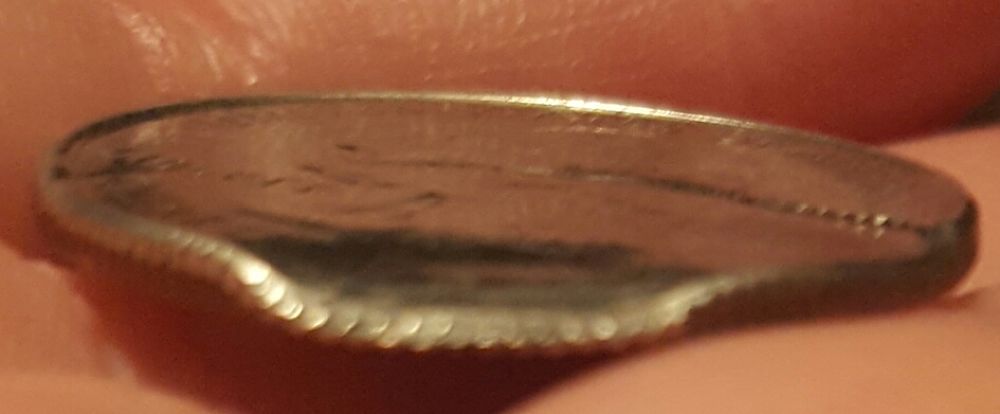 Need-Help-Ifentifying-Error-On-2015-Saratoga-Quarter
